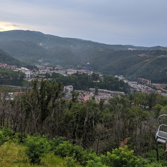 Meet your Posher, Melaney - Picture 5 of 5